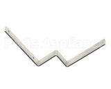 327103 Champion - Moyer Diebel Door Lift Bracket Dm