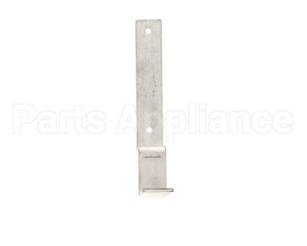 327103 Champion - Moyer Diebel Door Lift Bracket Dm
