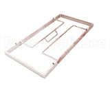 32711 Imperial Filter System Holding Frame Assembly.