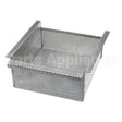 32713 Compatible Imperial Filter System Crumb Basket 50/75