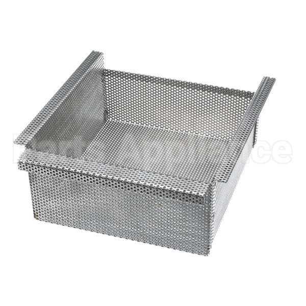 32713 Compatible Imperial Filter System Crumb Basket 50/75