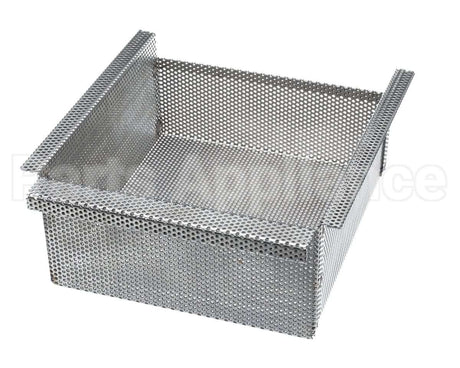 32713 Imperial Filter System Crumb Basket 50/75