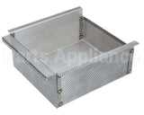 32713 Imperial Filter System Crumb Basket 50/75