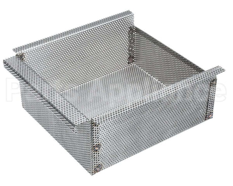 32713 Imperial Filter System Crumb Basket 50/75