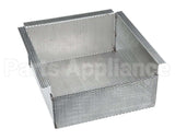 32713 Imperial Filter System Crumb Basket 50/75