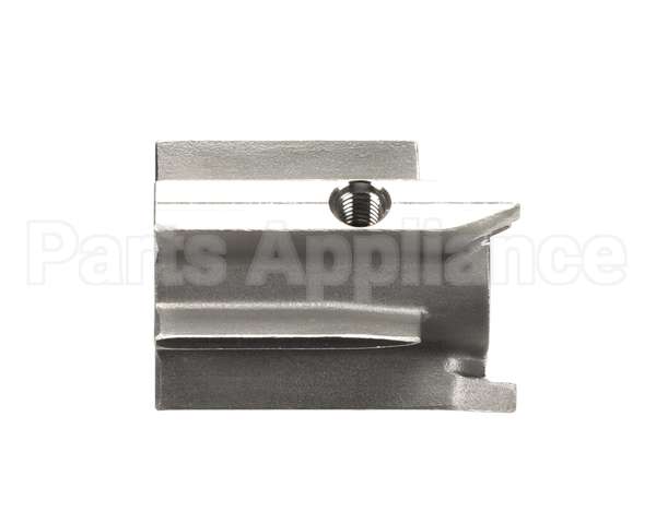 327141G03 Hoshizaki Extruding Head -45N