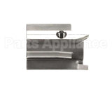 327141G03 Hoshizaki Extruding Head -45N