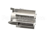 327141G03 Hoshizaki Extruding Head -45N