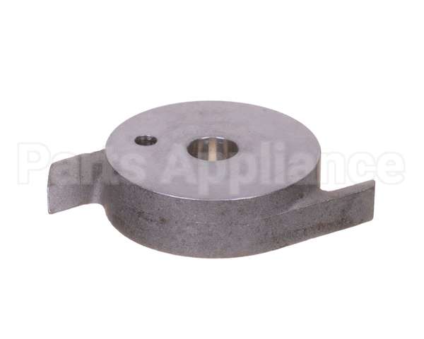327145-01 Hoshizaki Cutter