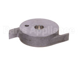 327145-01 Hoshizaki Cutter