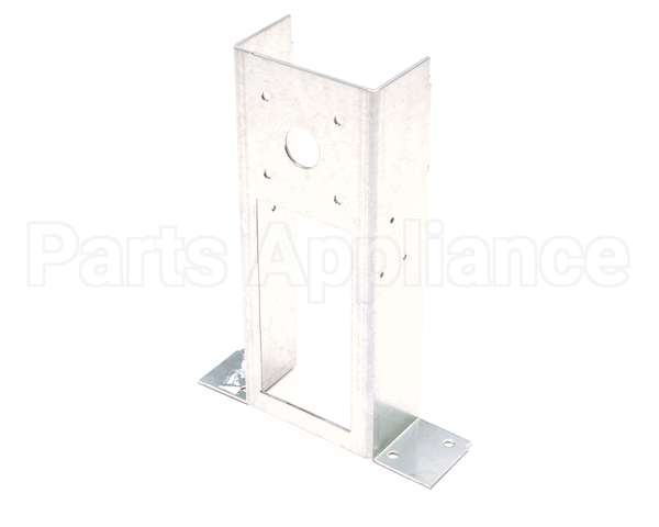 327180-01 Hoshizaki Fan Motor Bracket