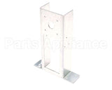 327180-01 Hoshizaki Fan Motor Bracket