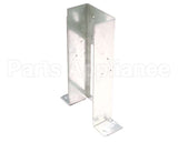 327180-01 Hoshizaki Fan Motor Bracket
