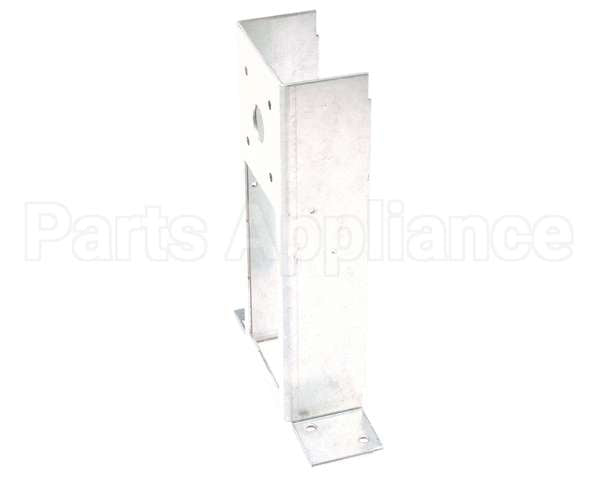 327180-01 Hoshizaki Fan Motor Bracket