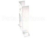 327180-01 Hoshizaki Fan Motor Bracket