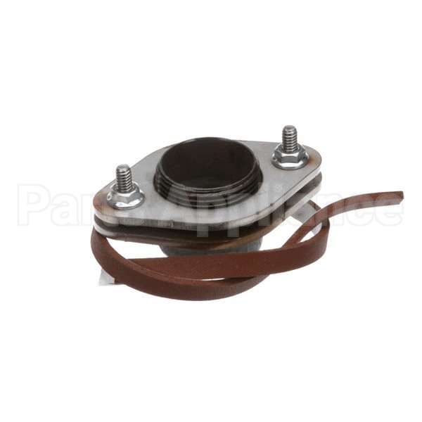 32719 Compatible Imperial Filter System Gasket Plate Top & Bottom