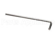 32723 Henny Penny Rod-Dir Connect 500-02 Drain