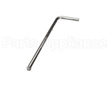 32723 Henny Penny Rod-Dir Connect 500-02 Drain