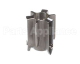327236G07 Hoshizaki Extruding Head-45C