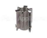 327236G07 Hoshizaki Extruding Head-45C