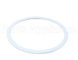 327263-401 Carrier Inducer Gasket