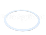 327263-401 Carrier Inducer Gasket