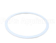 327263-401 Carrier Inducer Gasket