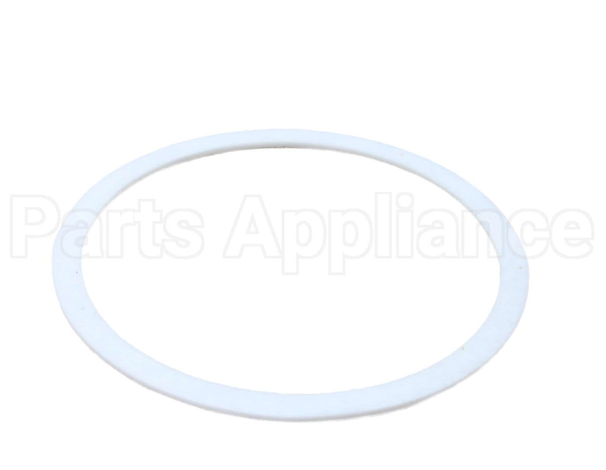 327263-401 Carrier Inducer Gasket