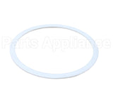 327263-401 Carrier Inducer Gasket