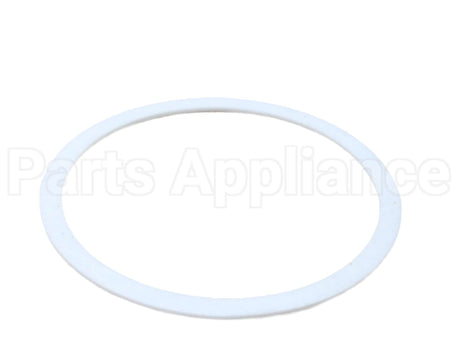 327263-401 Carrier Inducer Gasket