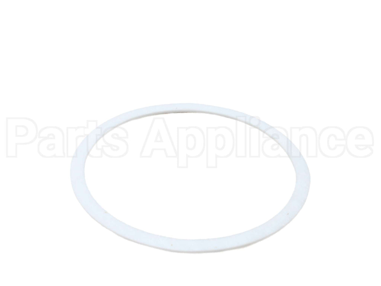 327263-401 Carrier Inducer Gasket
