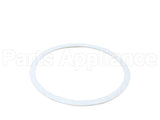 327263-401 Carrier Inducer Gasket