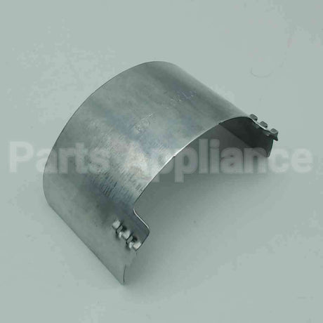 327264-401 Carrier Shield