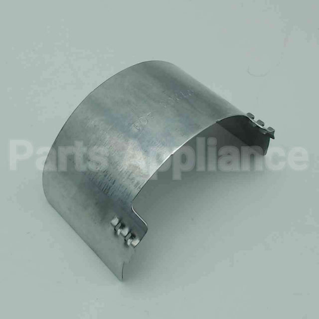 327264-401 Carrier Shield