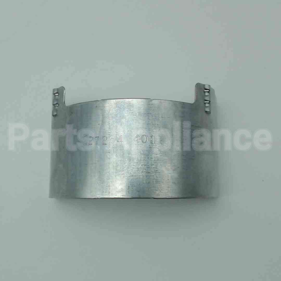 327264-401 Carrier Shield