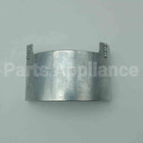 327264-401 Carrier Shield