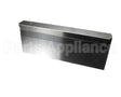 3272FRONTB6 Continental Refrigeration Drawer Shell Assembly (1 Pan, Dlg) (Bev-