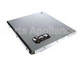 32738-7 Montague Door Assy