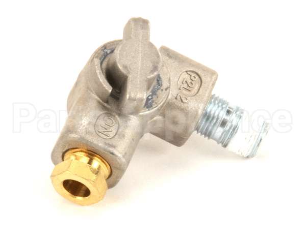 32739-5 Montague Pilot Valve Shut Off 90 Deg Rt