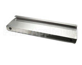 3273FRONTB6 Continental Refrigeration Drawer Shell Assembly (2 Pan, Dlg) (Bev-