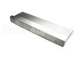 3273FRONTB6 Continental Refrigeration Drawer Shell Assembly (2 Pan, Dlg) (Bev-