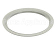 327427-01 Hoshizaki Ring