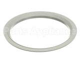327427-01 Hoshizaki Ring