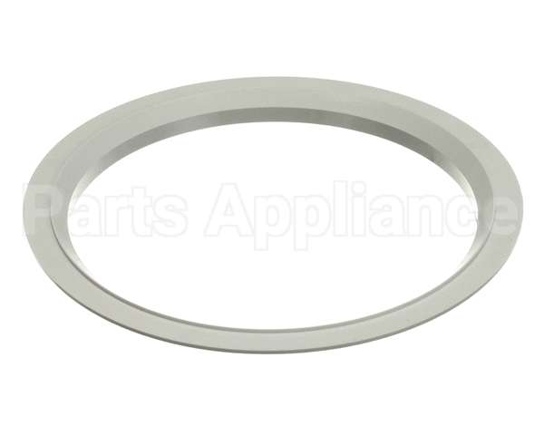 327427-01 Hoshizaki Ring