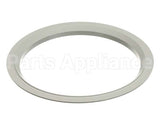 327427-01 Hoshizaki Ring