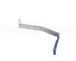 32746 Imperial Filter System Drain Handle R/H