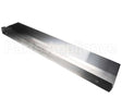 3274FRONTB6 Continental Refrigeration Drawer Shell Assembly (3 Pan, Dlg) (Bev-