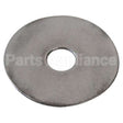 3275-00040 Compatible Berkel Shim - Metal