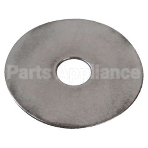 3275-00040 Compatible Berkel Shim - Metal