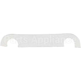 3275-00044 Compatible Berkel Shim